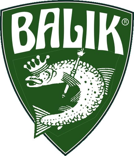 BALIK