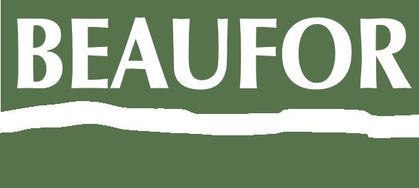 BEAUFOR
