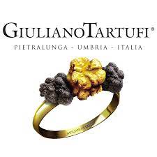 GIULIANO TARTUFI