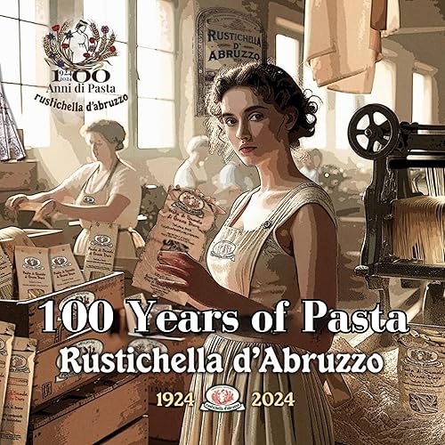 rustichella-d-abruzzo-golden-hearts-tube-valentine-s-da-degustibus-gr