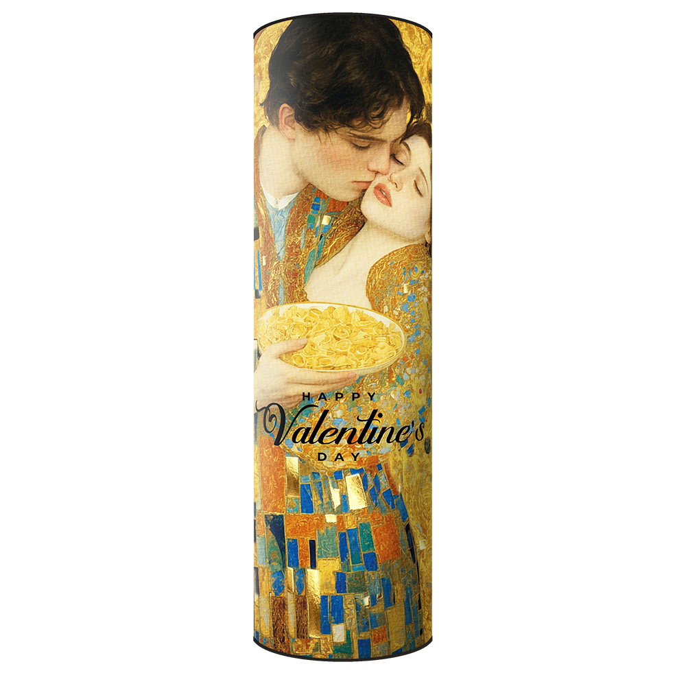 rustichella-d-abruzzo-golden-hearts-tube-valentine-s-da-degustibus-gr