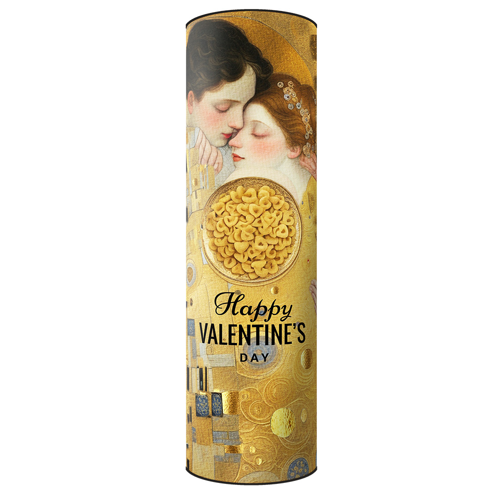 rustichella-d-abruzzo-golden-hearts-tube-valentine-s-da-degustibus-gr
