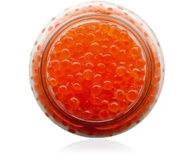ΑΒΓΑ ΙΡΙΔΙΖΟΥΣΑΣ ΠΕΣΤΡΟΦΑΣ CAVIAR HOUSE 100gr