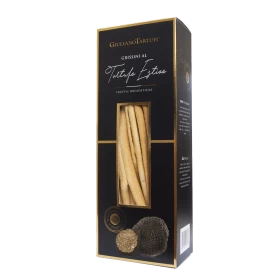 ΚΡΙΤΣΙΝΙΑ ΜΕ ΤΡΟΥΦΑ GIULIANO TARTUFI 120gr