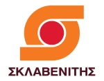 Sklavenitis
